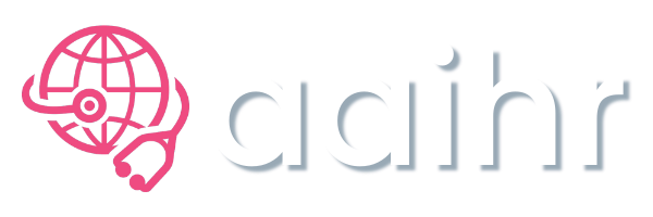 9ea989185bc27bd6fe13a1aecea498d08d2c7ac9