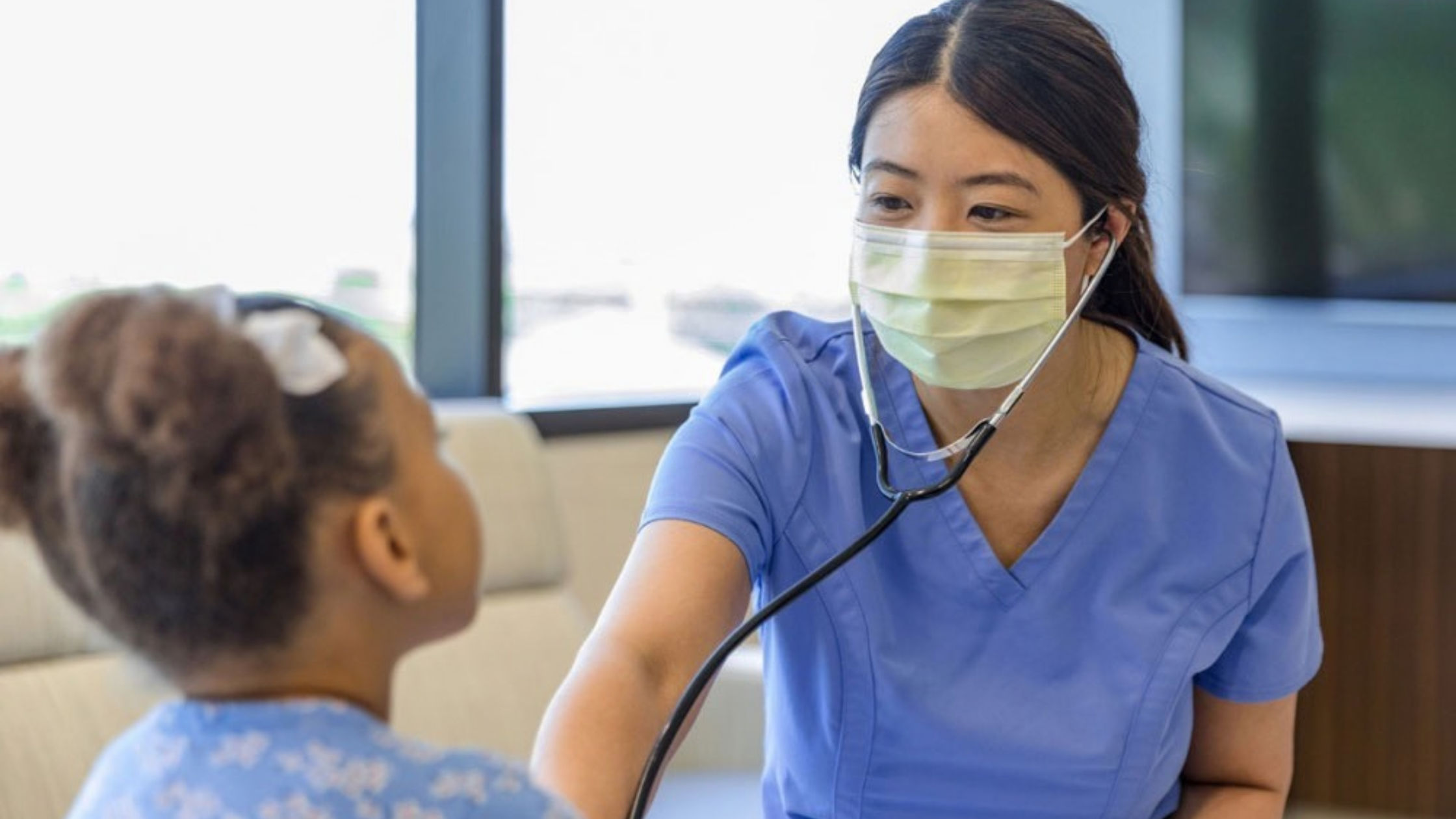 Top Nursing Skills to Look Out for on International Resumes