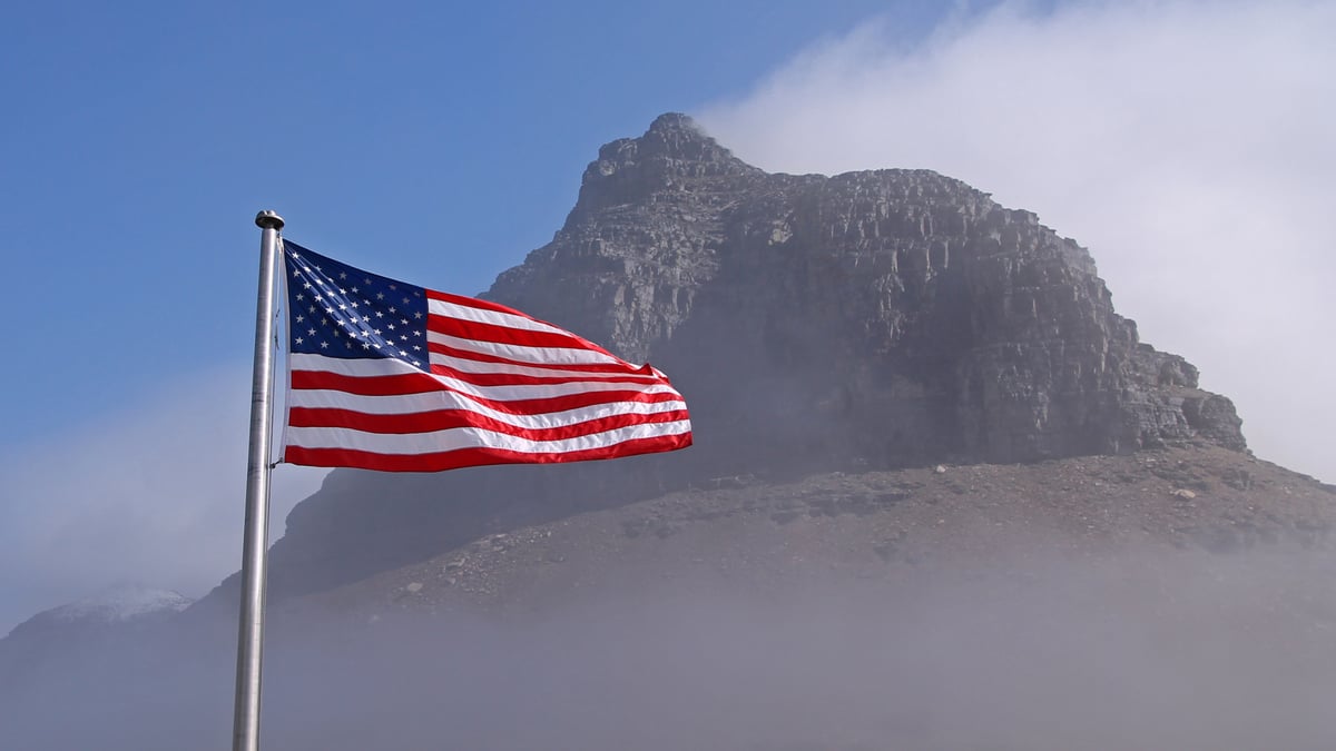 EB-3 Visa Outlook: What to Expect in the New Fiscal Year