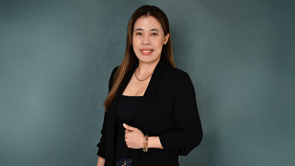 CONEXUS MEDSTAFF Appoints International Operations Director to Strengthen International Workforce Delivery