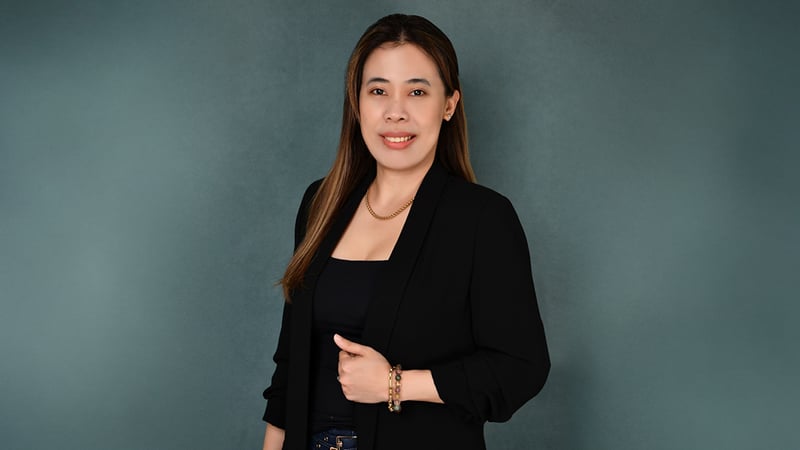 CONEXUS MEDSTAFF Appoints International Operations Director to Strengthen International Workforce Delivery