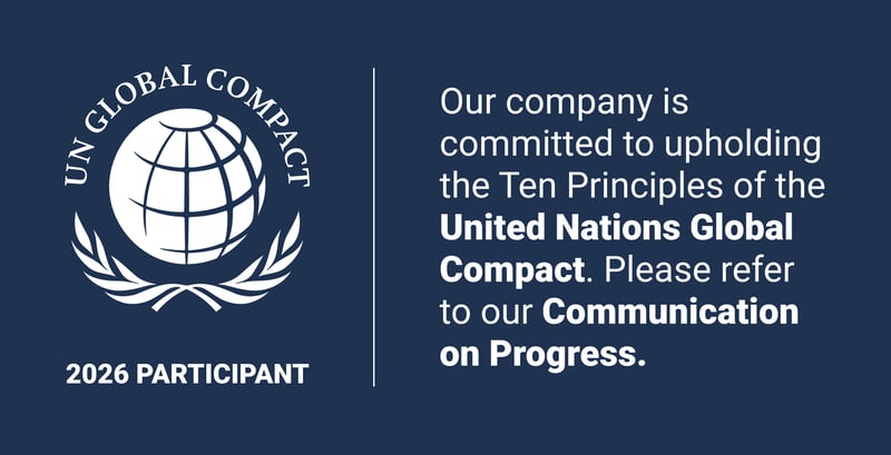 UNGC