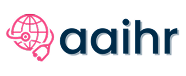Hospitals-Labs-Aaihr-Award 1(1)
