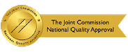Hospitals-Labs-Joint-Commission-Award 1