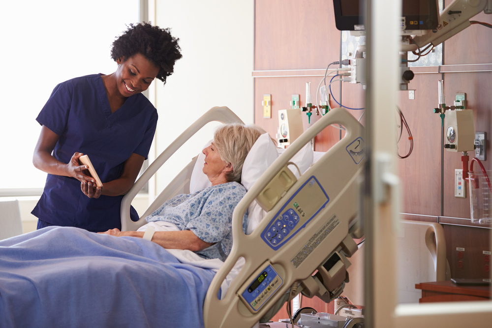 nominate-a-nurse