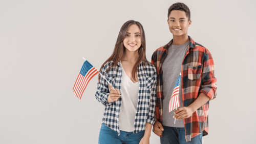 Understanding F1 to Green Card: A Step-by-Step Immigration Guide for Nursing Graduates