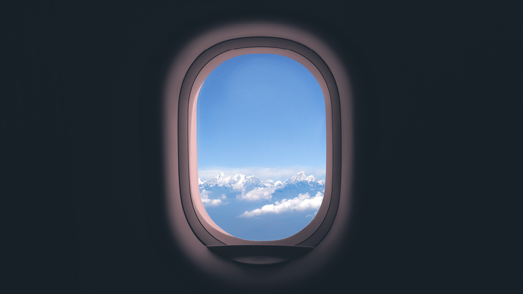 Behind the Scenes: How Conexus’s Immigration Team Supports Your Journey to the U.S.