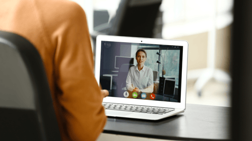 International Nurses: Prepare for your USA Selection Interview