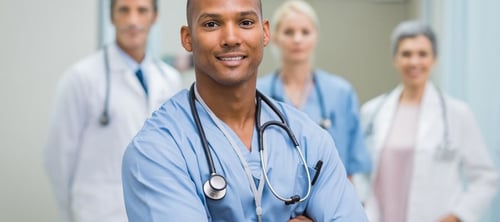 USA Green Card for Nurses in Canada