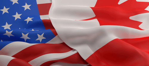 Canadian Nurses: Opportunities Abound to Work in the USA