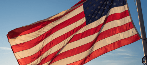 Come to America for Nursing Jobs