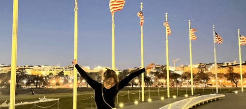 Conexus MedStaff Medical Laboratory Scientist Honored in Medical Laboratory Observer’s 55 Under 55 List