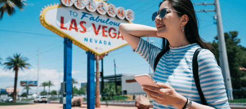 EB-3 Visa for International Nurses and Requirements: What You Should Know