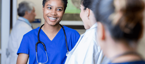 English-Language-Proficiency-Exams-An-Essential-Immigration-Requirement