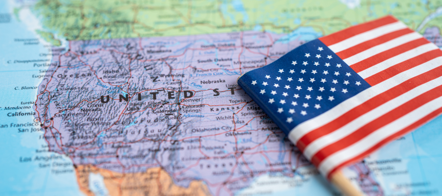 Expert Interview: Retrogression and Immigration for International Nurses