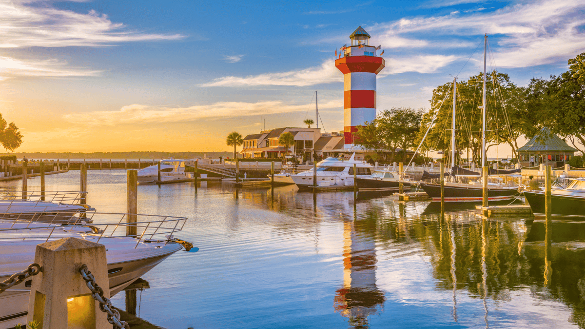 International Nurse Visa Sponsorship – Changed Forever