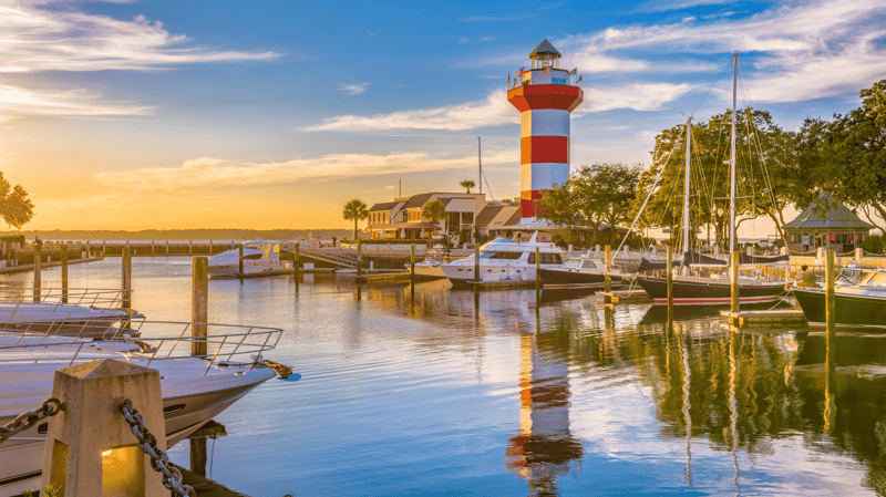 International Nurse Visa Sponsorship – Changed Forever