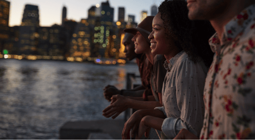 International Nurse Sponsorship: Abandoned by a U.S. Sponsor or Direct Hire?