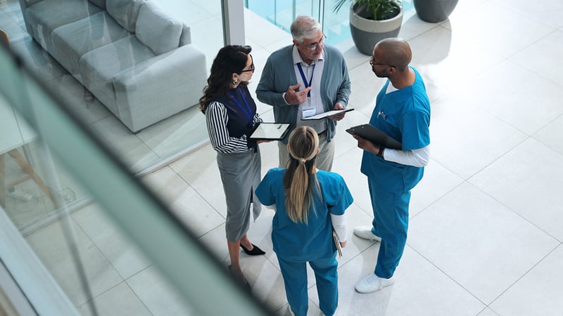 From Cost Center to Value Driver: Rethinking International Hiring Through a CFO Lens