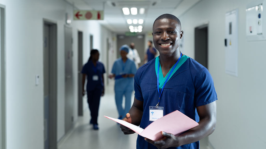 From Risk to Resilience: How Diversified Sourcing Protects Your Nursing Pipeline