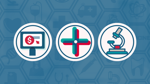 Conexus MedStaff Creates New Scholarship to Empower Growth and Excellence in Medical Laboratory Scientists