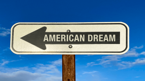 What happens after the H-1B visa lottery?