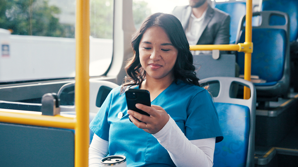 Hope on the Horizon: What the Reintroduction of the HWRA Means for Your U.S. Nursing Career