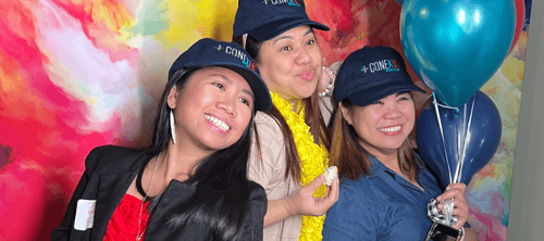 Filipino Registered Nurse? How to Get a USA Visa