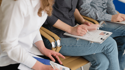 U.S. Opportunity for International Nurses: Up to $15,000 in Bonuses