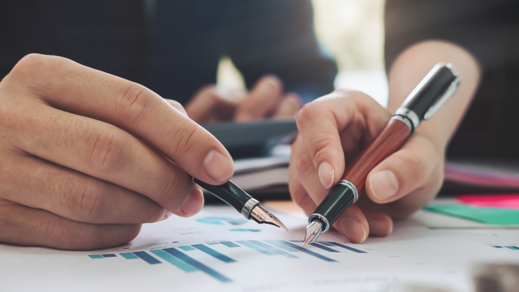 Understanding your U.S. healthcare employment contract