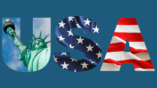 Is a healthcare career in the U.S. right for you?