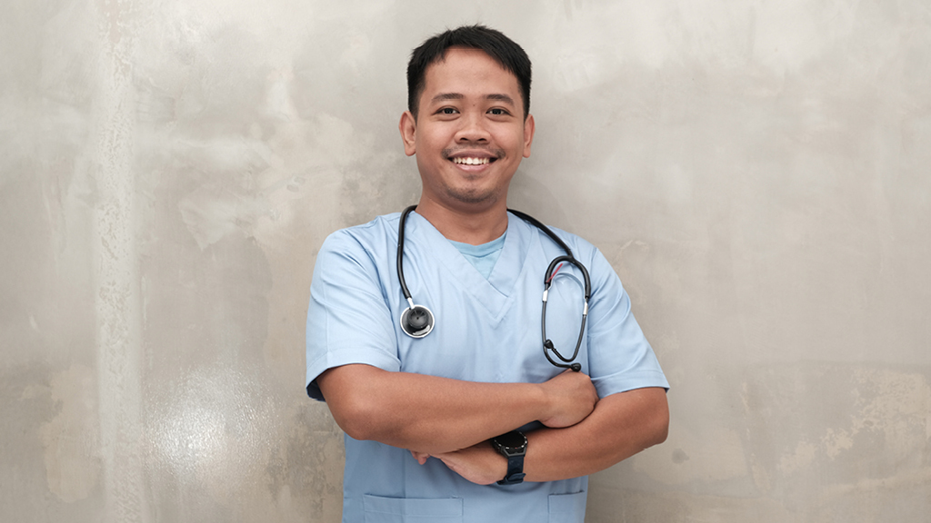 Making 2026 Your Year: Start Your American Nursing Journey