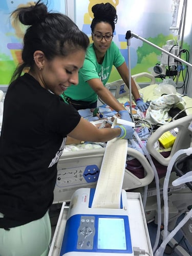 2024 Conexus Community Award Winner Announced