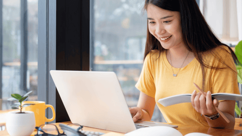 Start Your U.S. Nursing Career with Conexus MedStaff’s Free NCLEX Sponsorship Program