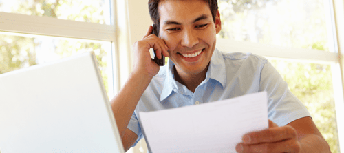 Next Steps After the NCLEX Exam