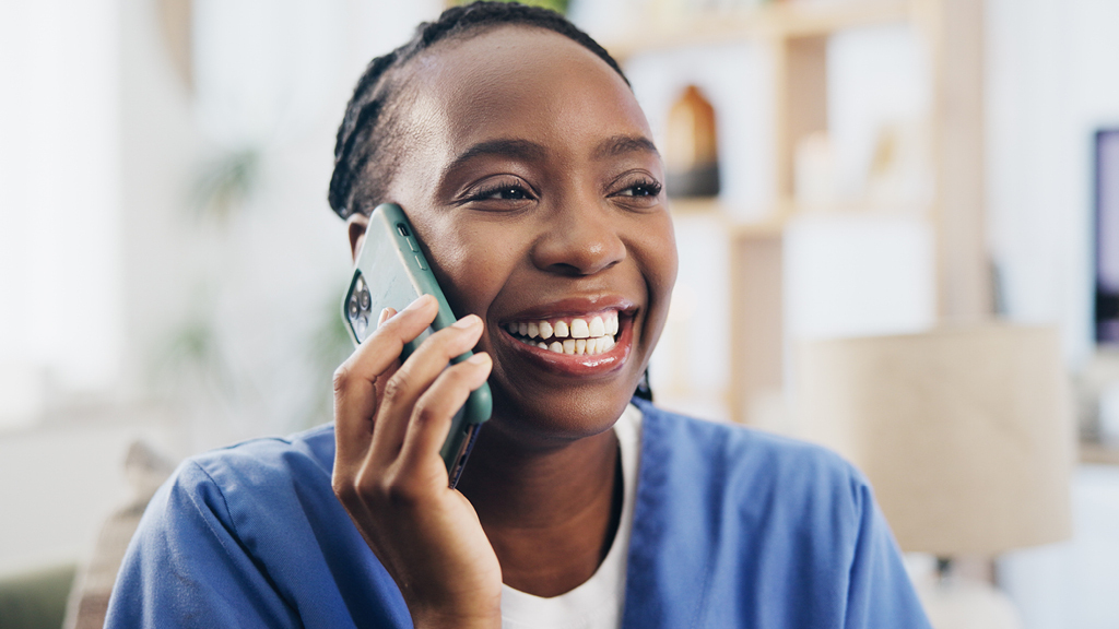 Guide to restarting with a Priority Date