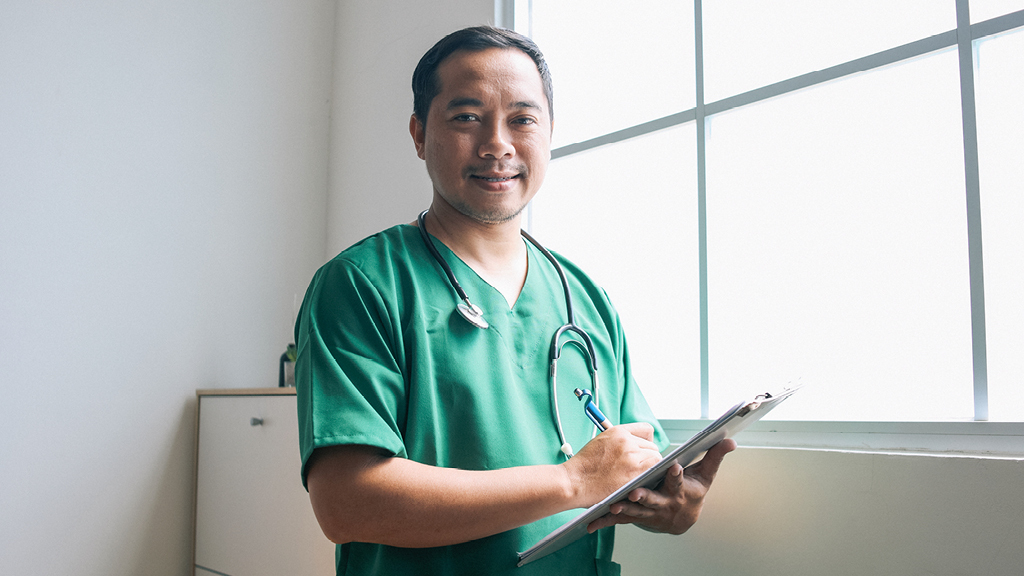 Guide to securing your Priority Date