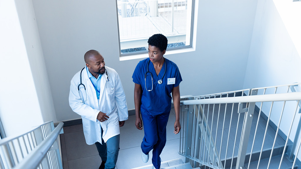 Preparing for Your U.S. Nursing Career: A Guide to America’s Most In-Demand Specialties