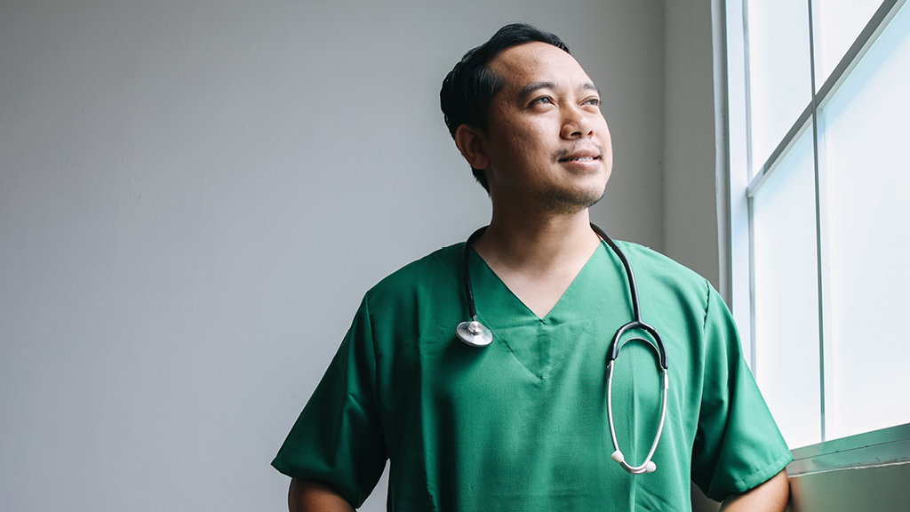 Take Control of Your U.S. Nursing Journey: How to Choose the Right Employer