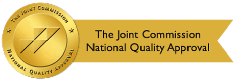 Conexus MedStaff Awarded Health Care Staffing Services Certification from The Joint Commission