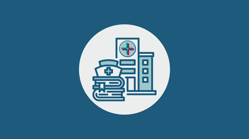 Conexus MedStaff Launches Certification Program to Enhance Professional Development and Career Advancement in Nurses