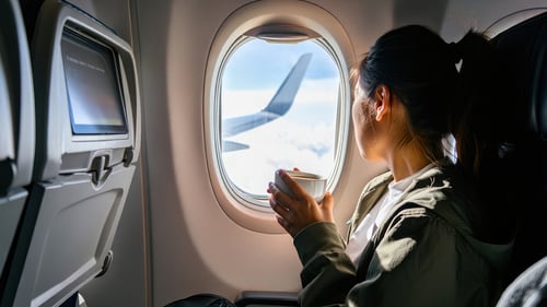 Top 10 benefits of migrating as a registered nurse to the U.S. from the Philippines