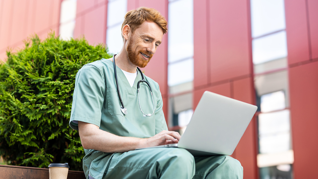 Top 5 Myths About the E-3 Visa (and What Australian Nurses Need to Know)