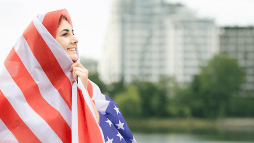 U.S. immigration journey for ASCPi certified medical technologists