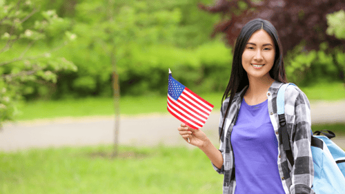 U.S. Nurse Green Card Immigration Journey