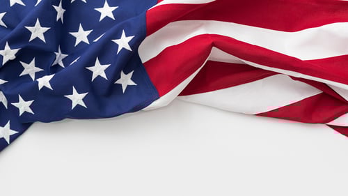 U.S. Immigration: What You Need to Know in 2025 – A Guide for International Nurses and Healthcare Professionals