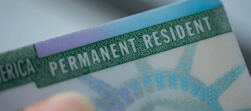 Understanding the USCIS Green Card for Nurses
