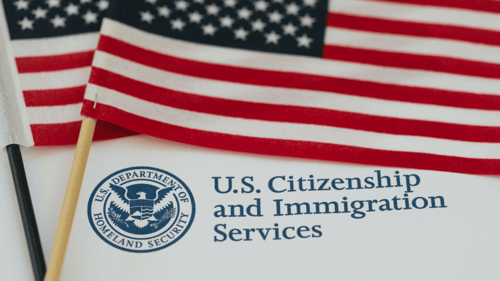 Visa Bulletin update: January 2024