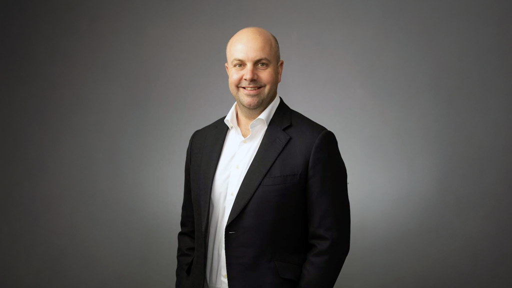 What I’ve Learned From Making Social Impact Part of Our Purpose