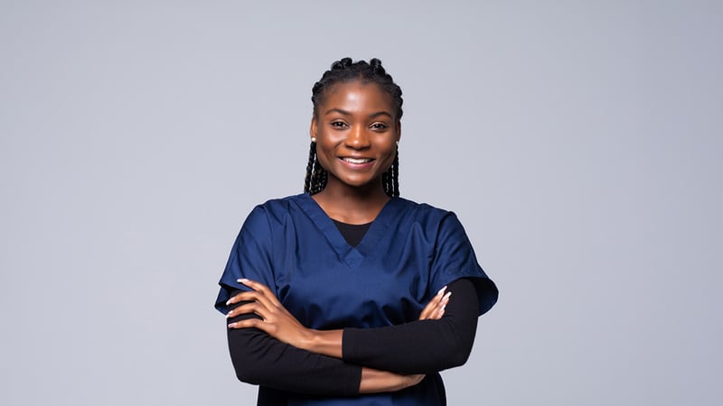 Passed the NCLEX? What Kenyan Nurses must do next to work in the U.S.